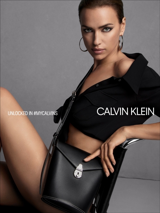 ©캘빈클라인진(CALVIN KLEIN JEANS)