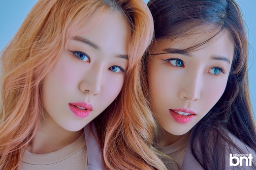 ©레인보우 미디어