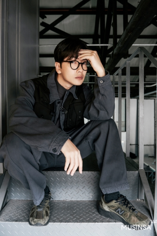 ©뉴발란스(NEW BALANCE)