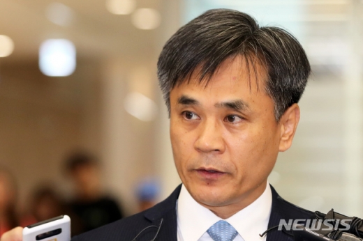 정부, WTO에 일본 제소 