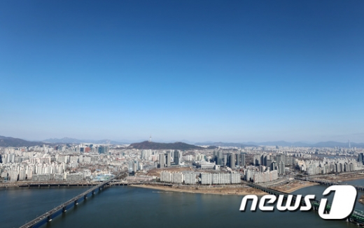사진=뉴스1DB