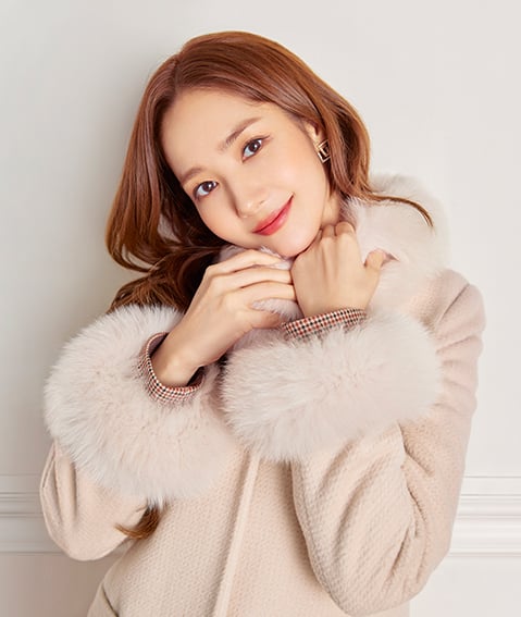 ©꼼빠니아