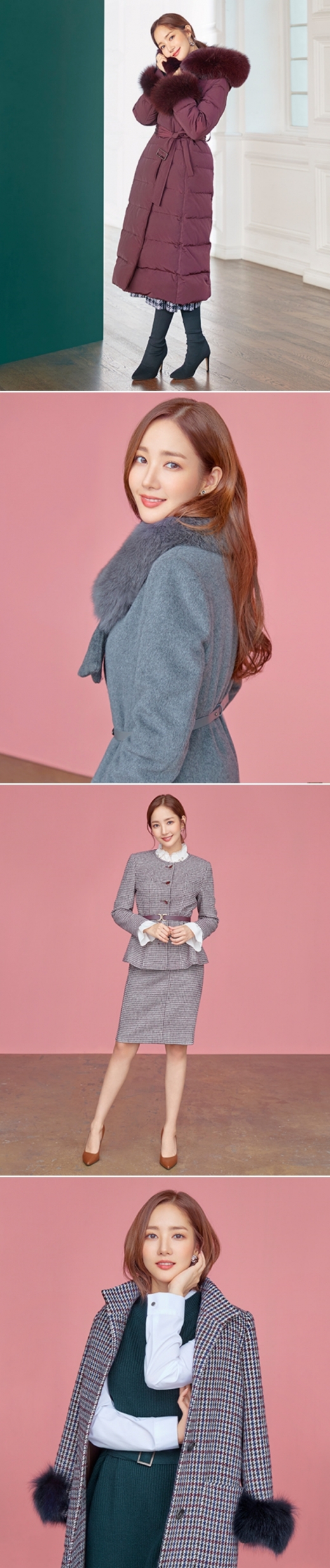 ©꼼빠니아