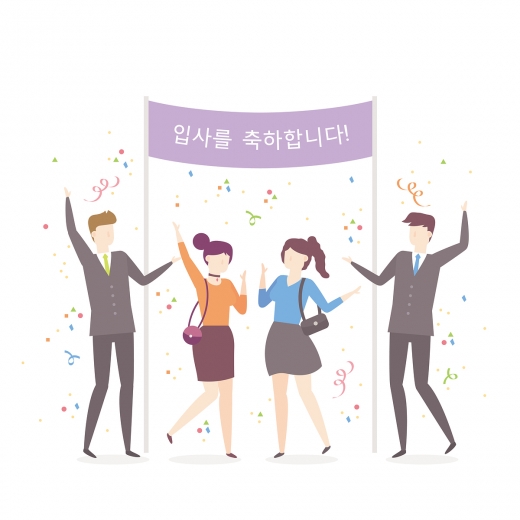./사진=이미지투데이