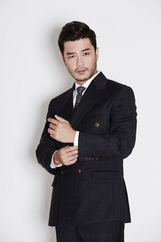 ©원츠메이커 엔터테인먼트