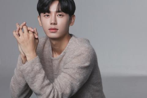 이지훈 오나라, '99억의 여자'서 쇼윈도 부부로 출연