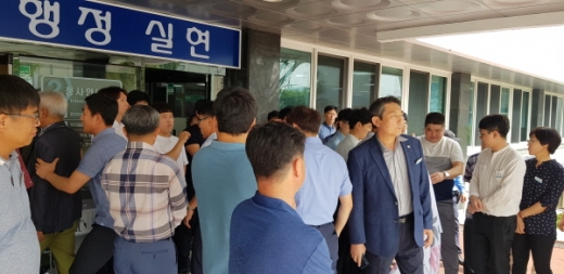 /사진=임승제 기자