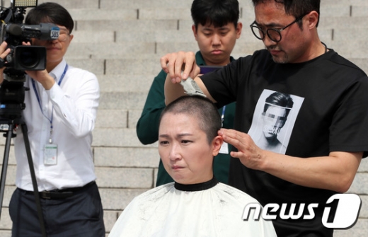 이언주 무소속 의원. /사진=뉴스1