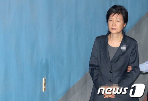 법무부 