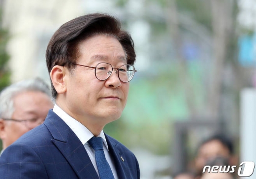 사진=뉴스1DB