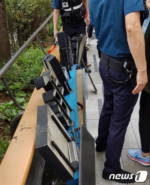 ./사진=김정현 뉴스1 기자