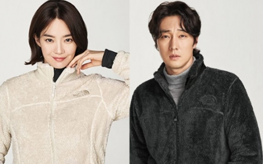 스포츠∙아웃도어 업계, MZ세대 겨냥 다양한 '플리스' 선봬