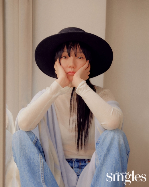 ©싱글즈