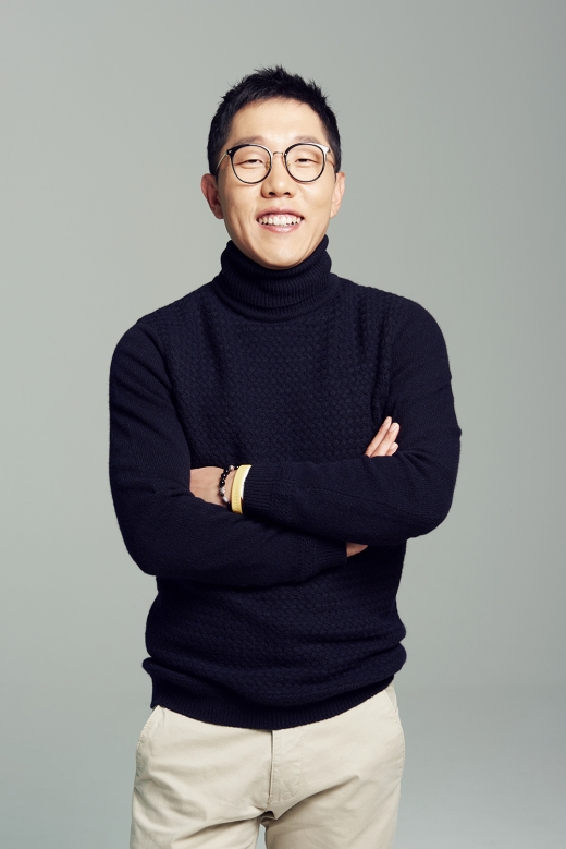 ©한국도자재단