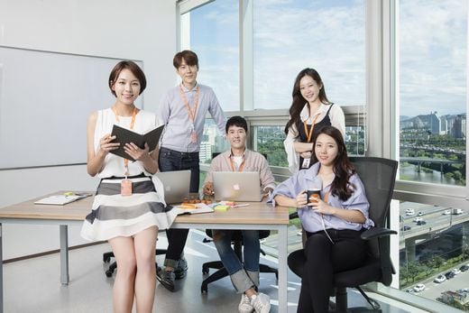 티몬, 새내기 창업자들의 정착 돕는 ‘신규 파트너사 판매수수료 면제’