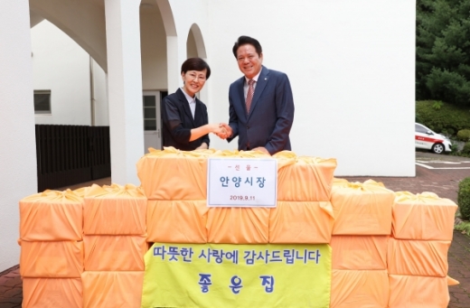  / 사진제공=안양시