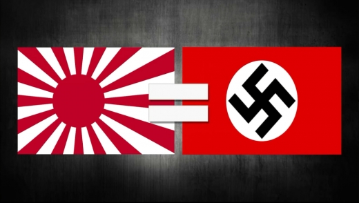 서경덕 성신여대 교수가 국제올림픽위원회(IOC) 위원들에게 보낸 사진. /사진=서경덕 교수 제공