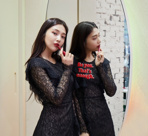 ©에스쁘아