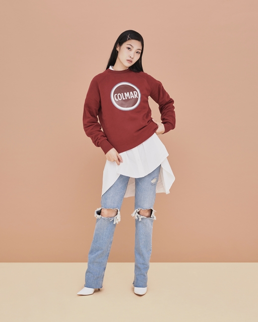 ©콜마오리지널스
