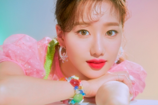 ©페리페라