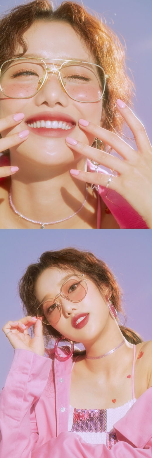 ©페리페라