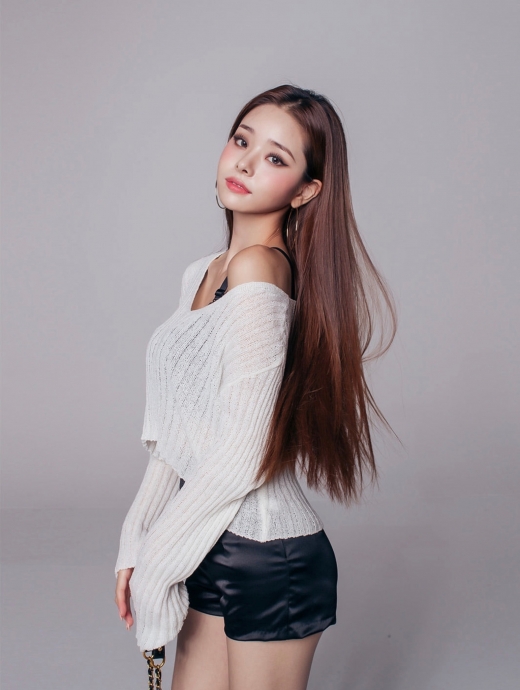 ©효원커머스