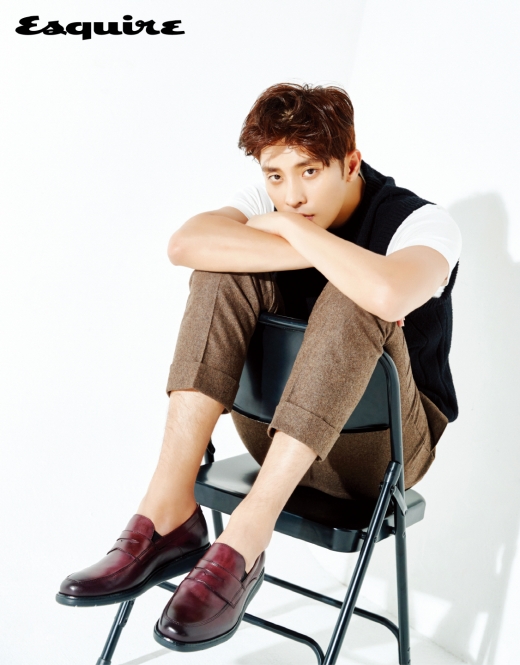 ©락포트