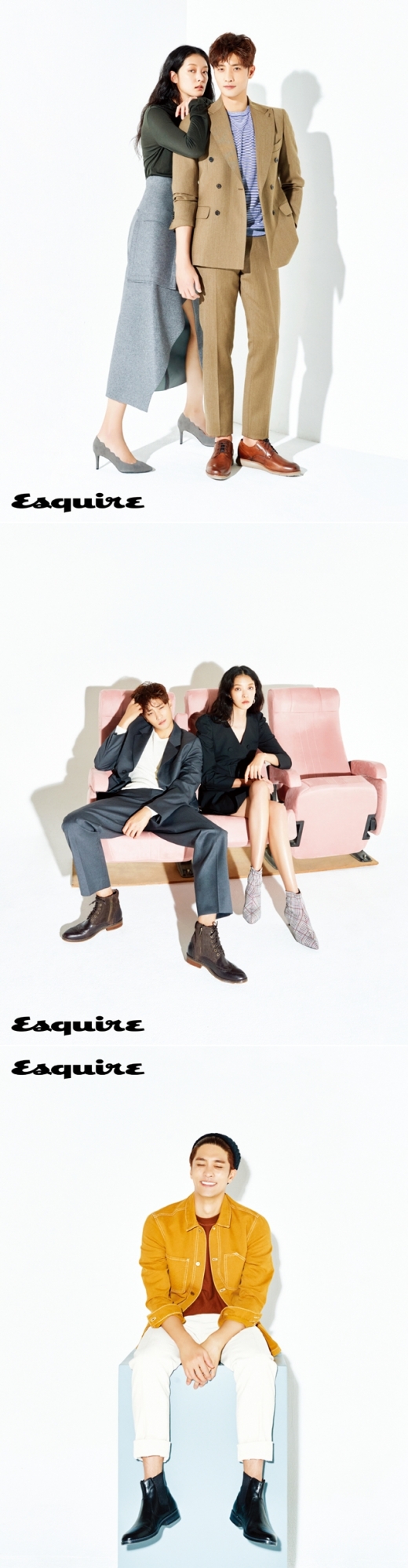 ©락포트