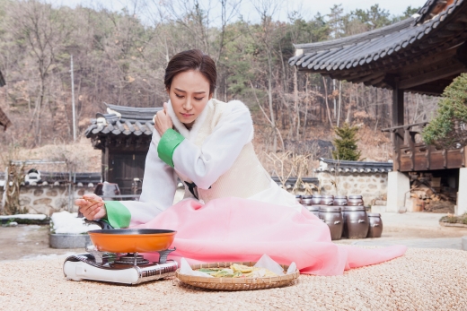 /사진=이미지투데이