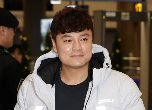 사진=뉴스1 DB.