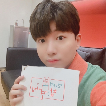 유튜버 도티./사진=도티 인스타그램