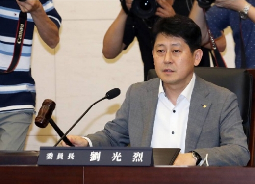 사진=뉴스1 DB.