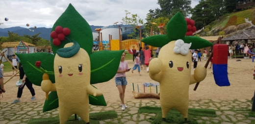 /사진=임승제 기자