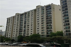[주목! 경매물건] 방학동 126.9㎡ 4.5억에 시작