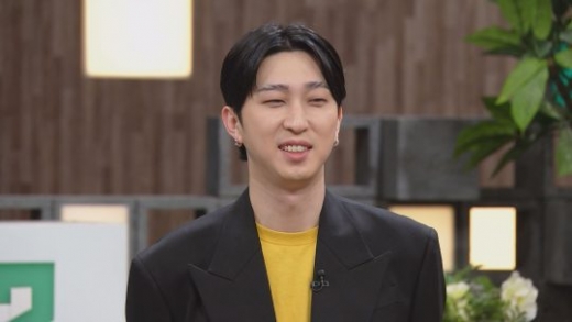 슬리피 계약해지. /사진=JTBC ‘차이나는 클라스’제공