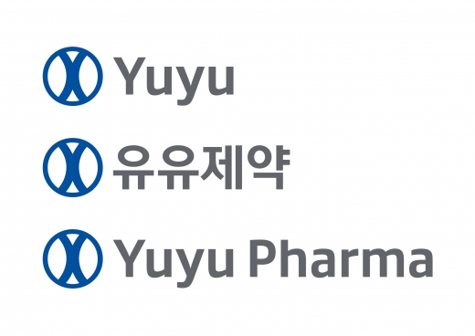 ./사진=유유제약