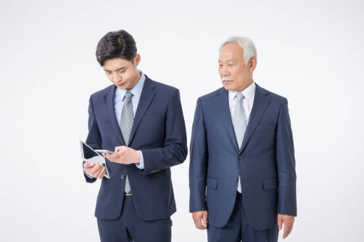 /사진=이미지투데이