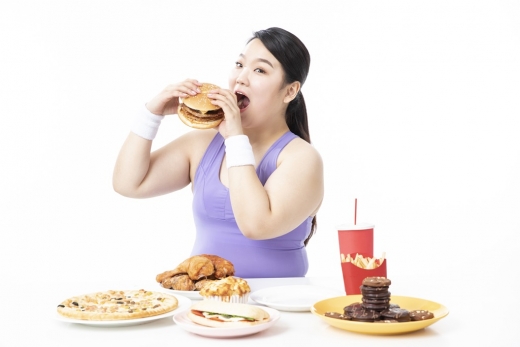 ./사진=유디치과