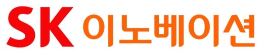 [특징주] SK이노베이션, 슈퍼카 배터리 공급처 확대소식에 강세