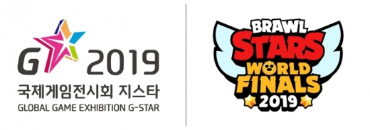 /사진=슈퍼셀