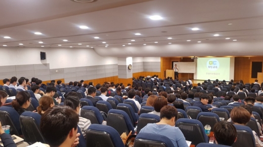 /사진=더케이손해보험