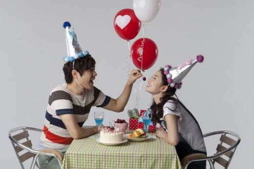 고백데이. 사진은 기사와 무관. /사진=가연 제공    