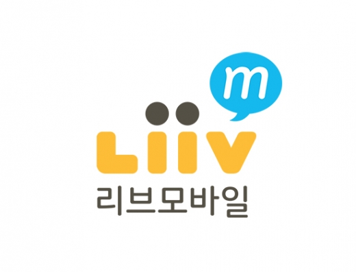 /사진=KB국민은행