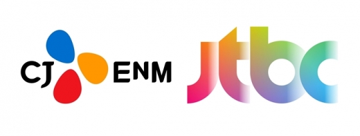 /사진=CJ ENM
