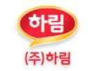 하림, 아프리카 돼지열병에 강세… 어떤 회사?