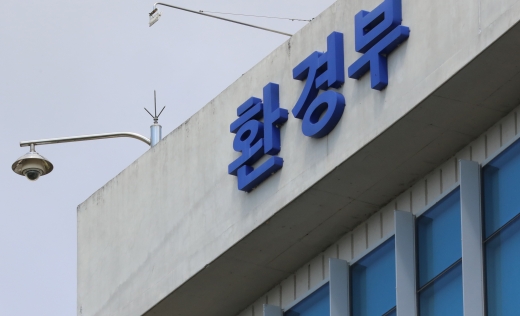  /사진=뉴시스