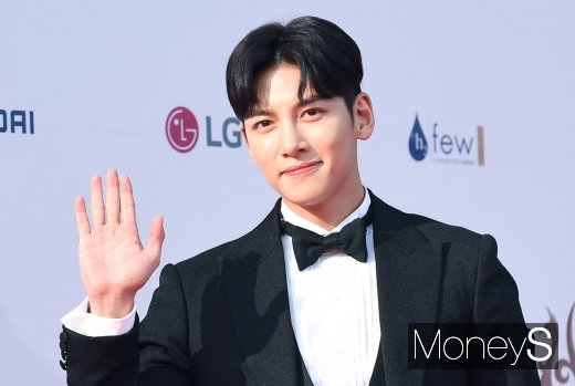 지창욱. /사진=장동규 기자