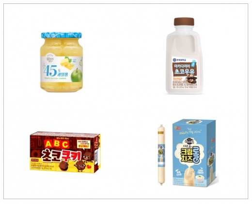 익숙하지만 새로운 맛으로 ‘재미’와 ‘편안함’ 선사!