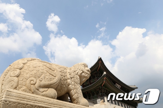 오늘날씨. /사진=뉴스1