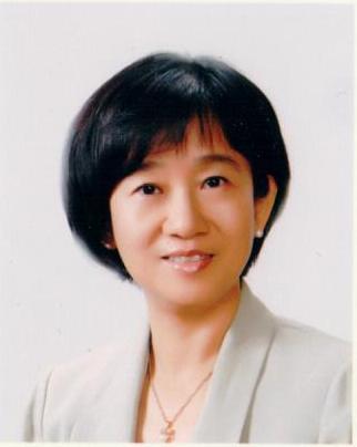 매일유업 김선희 사장